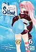 Télécharger le livre :  Moi, quand je me réincarne en Slime - tome 06