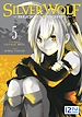 Télécharger le livre :  Silver Wolf - Blood Bone : tome 05