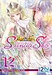 Télécharger le livre :  Saint Seiya - Les Chevaliers du Zodiaque - Saintia Shô - tome 12