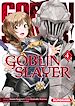 Télécharger le livre :  Goblin Slayer - tome 04