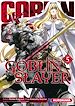 Télécharger le livre :  Goblin Slayer - tome 05