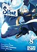 Télécharger le livre :  Moi, quand je me réincarne en slime - tome 08