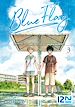 Télécharger le livre :  Blue Flag - tome 03