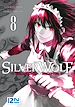 Télécharger le livre :  Silver Wolf - Blood, Bone - tome 08