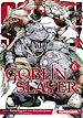 Télécharger le livre :  Goblin Slayer - tome 06