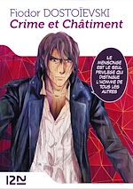 Télécharger le livre :  Crime et Châtiment