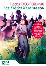 Télécharger le livre :  Les frères Karamazov