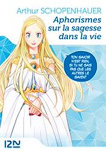 Télécharger le livre :  Aphorismes sur la sagesse dans la vie