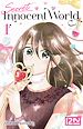 Télécharger le livre :  Secret Innocent World - tome 1