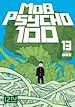 Télécharger le livre :  Mob Psycho 100 - tome 13