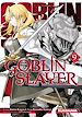Télécharger le livre :  Goblin Slayer - tome 09