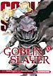 Télécharger le livre :  Goblin Slayer - tome 10