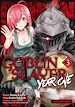 Télécharger le livre :  Goblin Slayer Year One - Tome 03