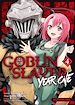 Télécharger le livre :  Goblin Slayer Year One - Tome 04