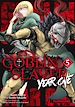 Télécharger le livre :  Goblin Slayer Year One - Tome 05