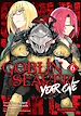 Télécharger le livre :  Goblin Slayer Year One - Tome 06