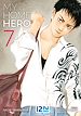 Télécharger le livre :  My Home Hero - tome 07
