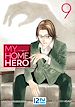 Télécharger le livre :  My Home Hero - tome 09