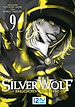 Télécharger le livre :  Silver Wolf - Blood Bone - tome 09