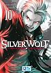 Télécharger le livre :  Silver Wolf - Blood, Bone - tome 10