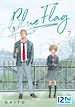 Télécharger le livre :  Blue Flag - tome 07