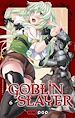 Télécharger le livre :  Roman Goblin Slayer - tome 06