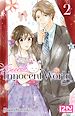 Télécharger le livre :  Secret Innocent World - tome 2