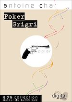 Télécharger le livre :  Polka