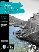 Télécharger le livre :  Marseille Connection  :  Ibiza fucking