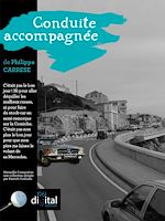 Télécharger le livre :  Marseille Connection  :  Conduite accompagnee