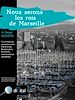 Télécharger le livre :  Marseille Connection  :  Nous serons les rois de Marseille