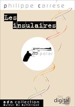 Télécharger le livre :  Les insulaires