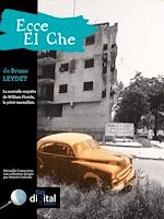 Télécharger le livre :  Ecche El Che