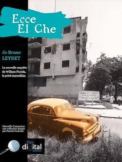 Télécharger le livre :  Ecche El Che