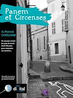 Télécharger le livre :  Panem et Circences