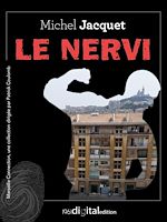 Télécharger le livre :  Le Nervi