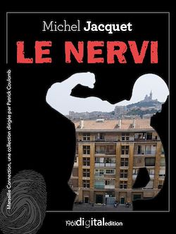 Télécharger le livre :  Le Nervi