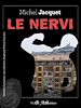Télécharger le livre :  Le Nervi