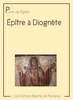 Download this eBook Epitre à Diognète