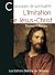 L'imitation de Jésus-Christ