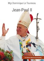Download this eBook Jean-Paul II