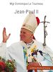 Télécharger le livre :  Jean-Paul II