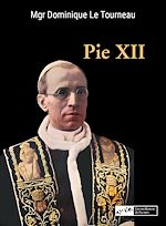 Download this eBook Pie XII