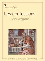 Télécharger le livre :  Les confessions