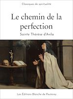 Télécharger le livre :  Le chemin de la perfection
