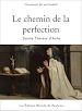 Télécharger le livre :  Le chemin de la perfection