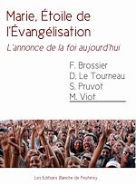 Télécharger le livre :  Marie, étoile de l'évangélisation