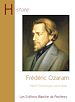 Télécharger le livre :  Frédéric Ozanam