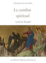 Télécharger le livre :  Le combat spirituel