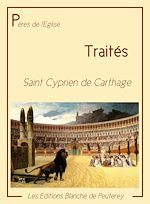 Download this eBook Traités